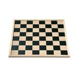 damier echiquier