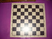 echiquier 35