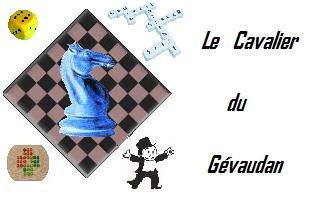 accueil